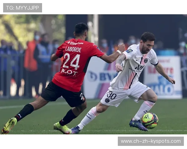 巴黎准备放行边锋,夏窗交易或成关键