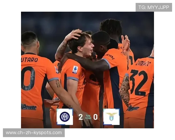 国米通过定位球制造优势：以静制动的攻防艺术