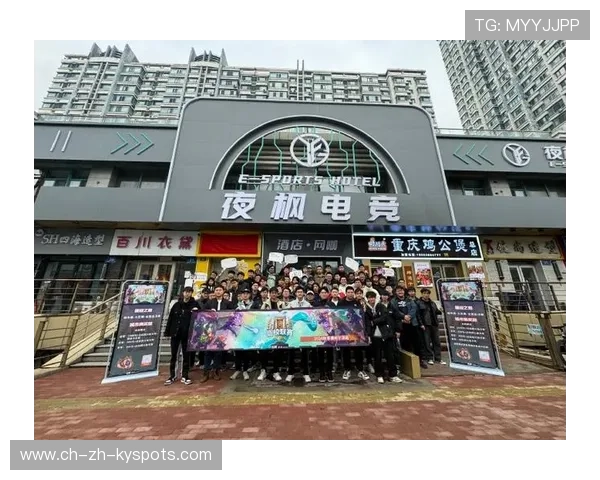 炉石传说 高校联赛吸引大量关注，炉石传说高校联赛大区赛