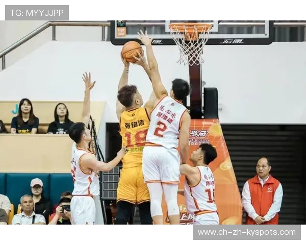 CBA联盟举办篮球文化节促进城市篮球发展，篮球文化艺术节