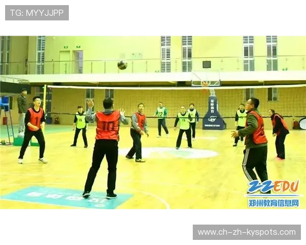 “四川省体育馆：拳击赛事迎来‘一击定生死’的激烈较量”