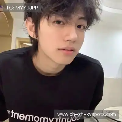 柳渤霆