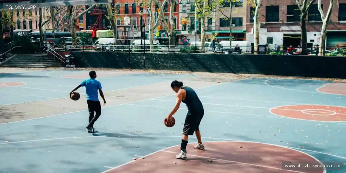 一键开播，万人见证你的高光时刻！🎮🌟