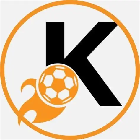 开云（中国）kaiyun·官方网站-网页版登录入口 