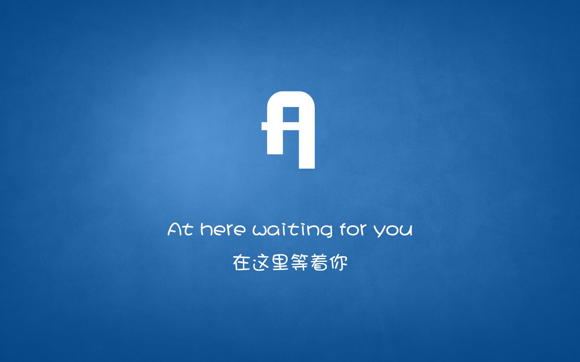 中超边后卫助攻占比变化，中超后卫外援有哪些