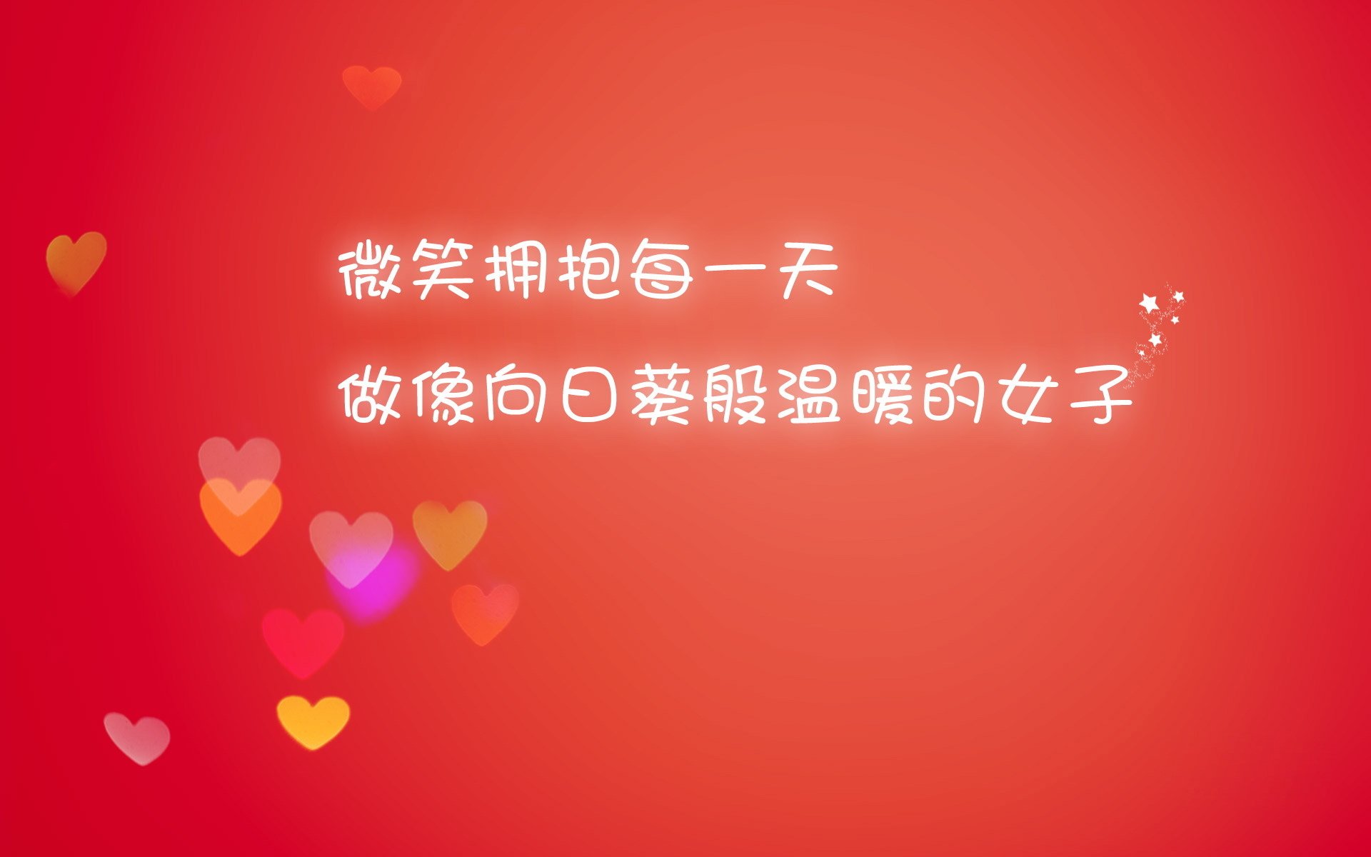 “东部新区缆绳滑水赛事：挑战力与技巧的极致碰撞”