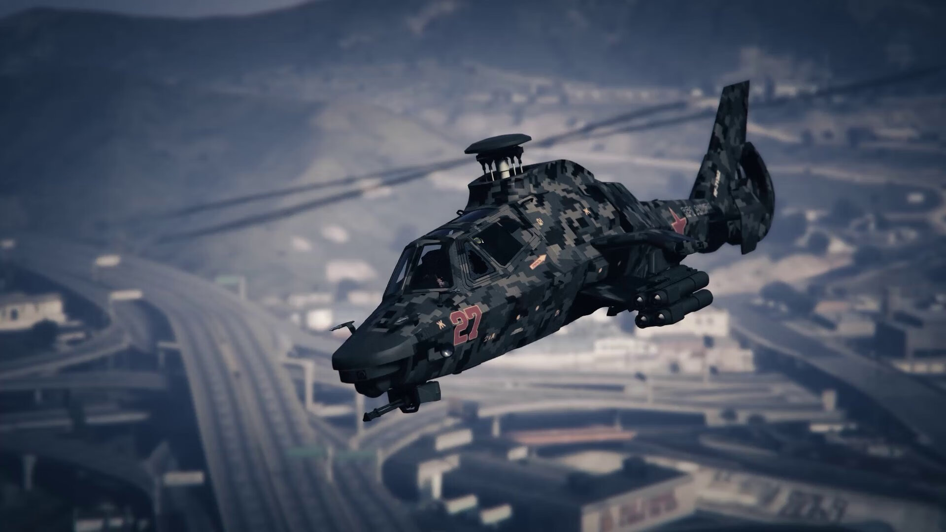 中国男篮加强攻守转换,中国男篮篮球规则