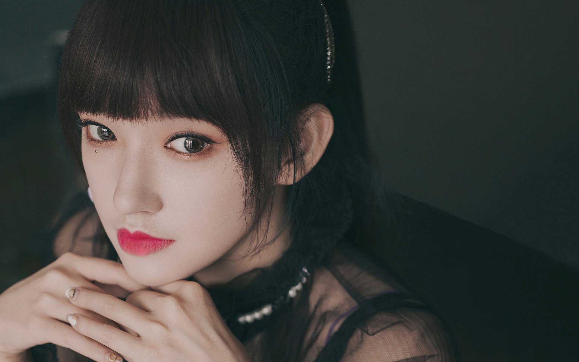 中国男篮加强攻守转换,中国男篮篮球规则