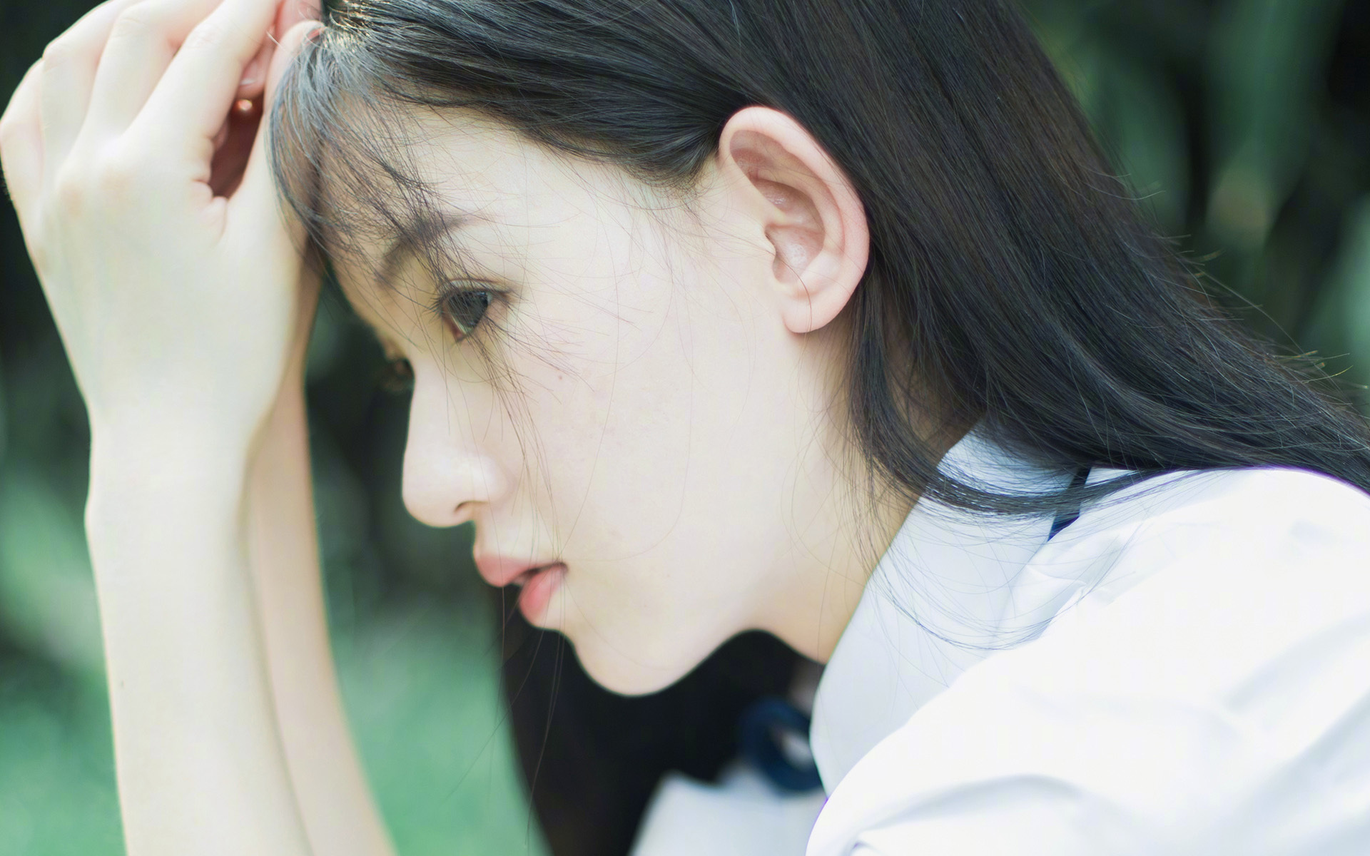 中国男篮外线火力回暖进攻效率显著提升,中国男篮历经28小时抵达赛区