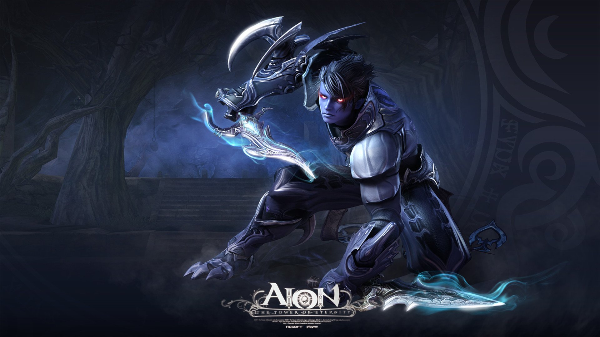 中小学体育课新增轮滑与攀爬内容试点,轮滑列为小学体育课程