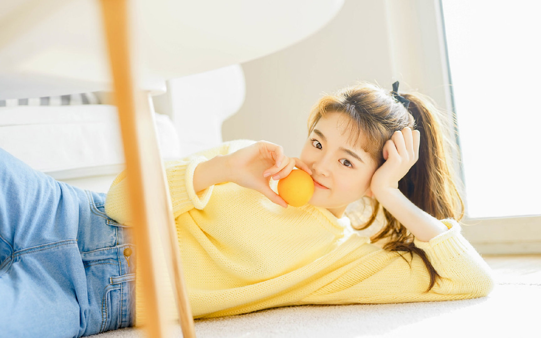 五大联赛比赛中是否更频繁出现非对称进攻站位，五大联赛竞争最激烈