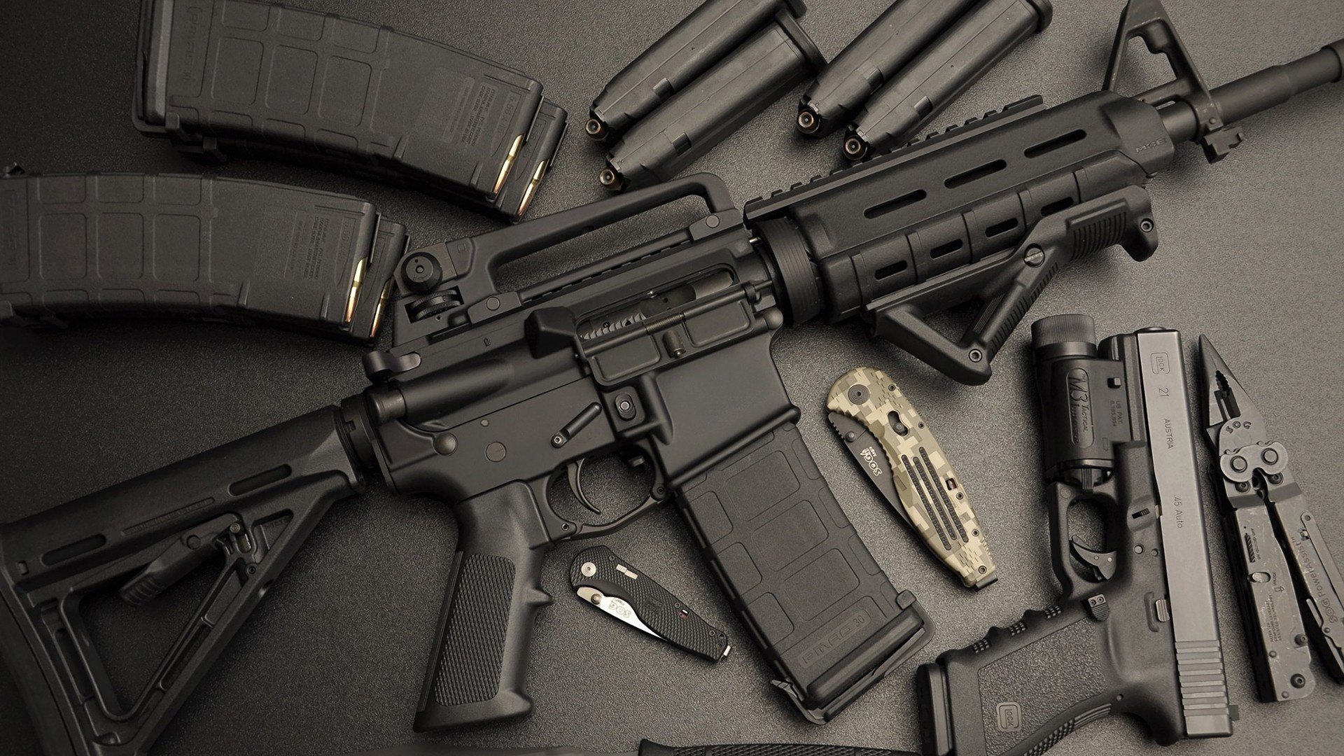 五大联赛比赛中是否更频繁出现非对称进攻站位，五大联赛竞争最激烈