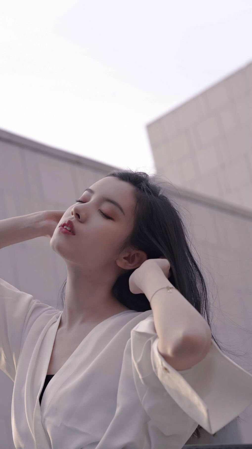 亚冠联赛中国青年队迎战 球员状态良好，亚冠青训