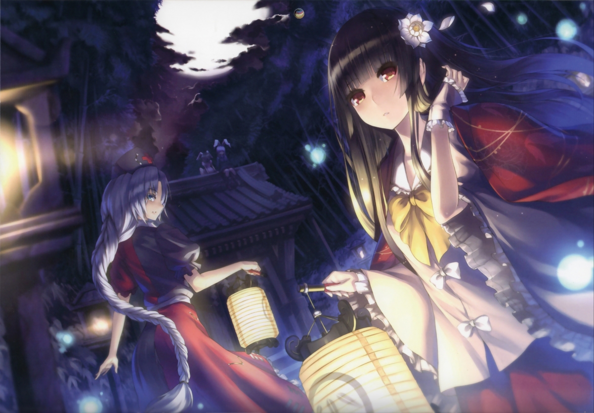 亚洲杯中国足球战败 球迷讨论未来规划，亚洲杯国足预测