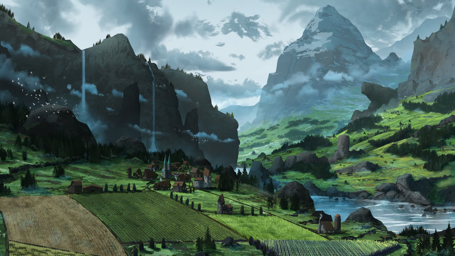 划频变化揭示蝶泳节奏控制，蝶泳划水动作