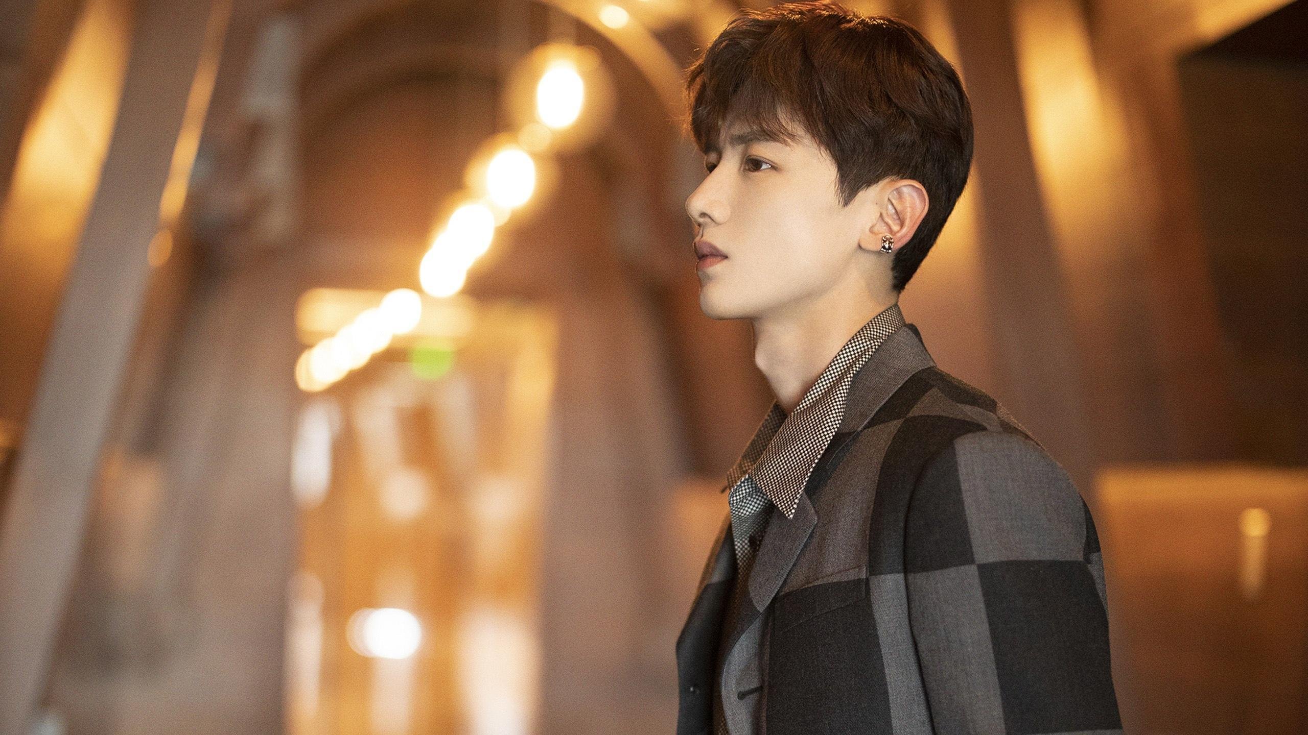 场上主导球员是否影响其他球员节奏,球队在主场有什么优势