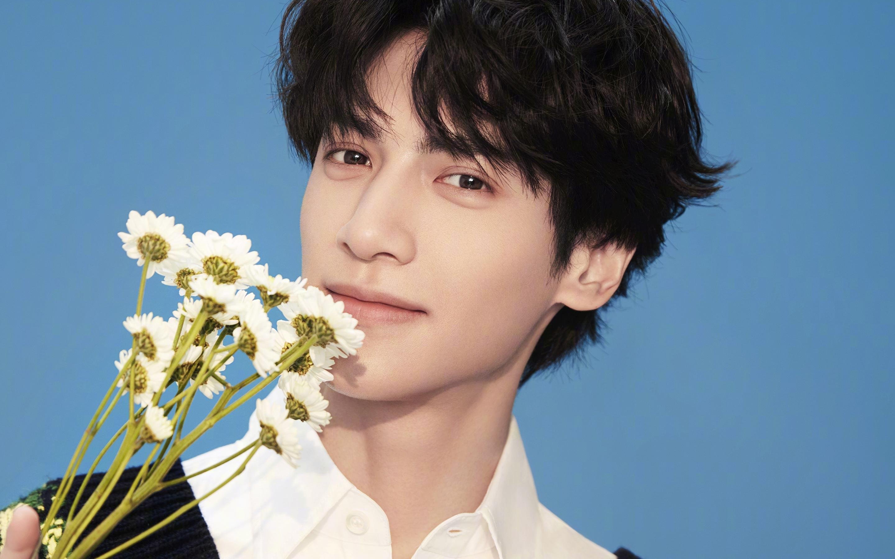 埃及赛制创新：如何打破传统，迎接新挑战，埃及的比赛