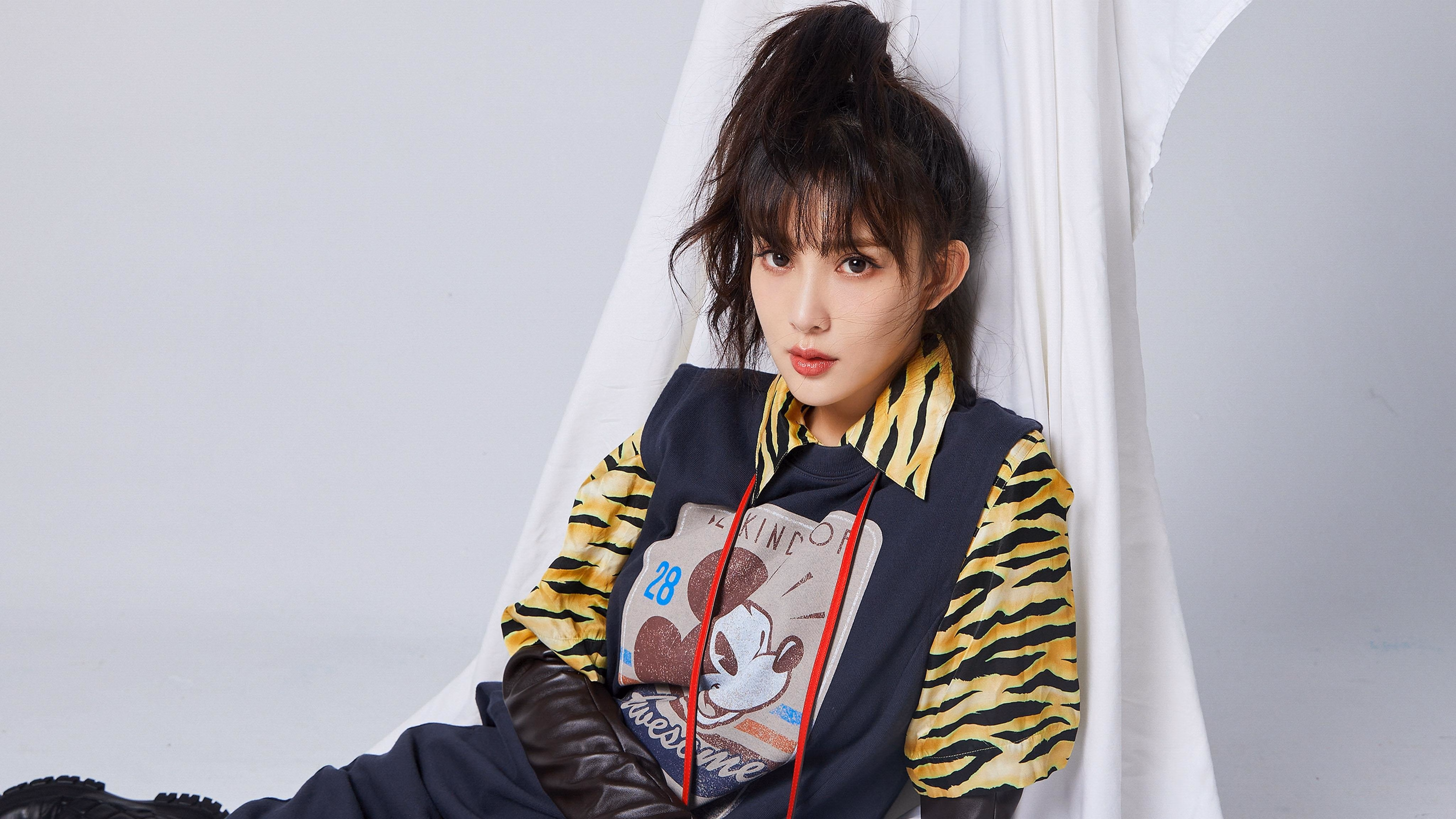 埃及赛制创新：如何打破传统，迎接新挑战，埃及的比赛