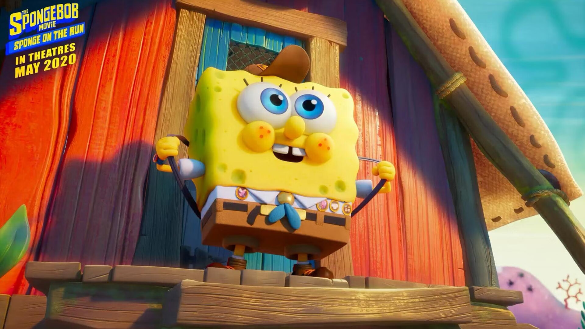 女子200蝶转身效率成制胜关键，直播_女子200米蝶泳