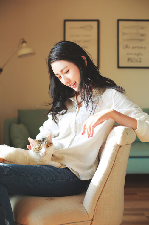 广东队利用暂停时间精准调整战术，广东队下场比赛时间