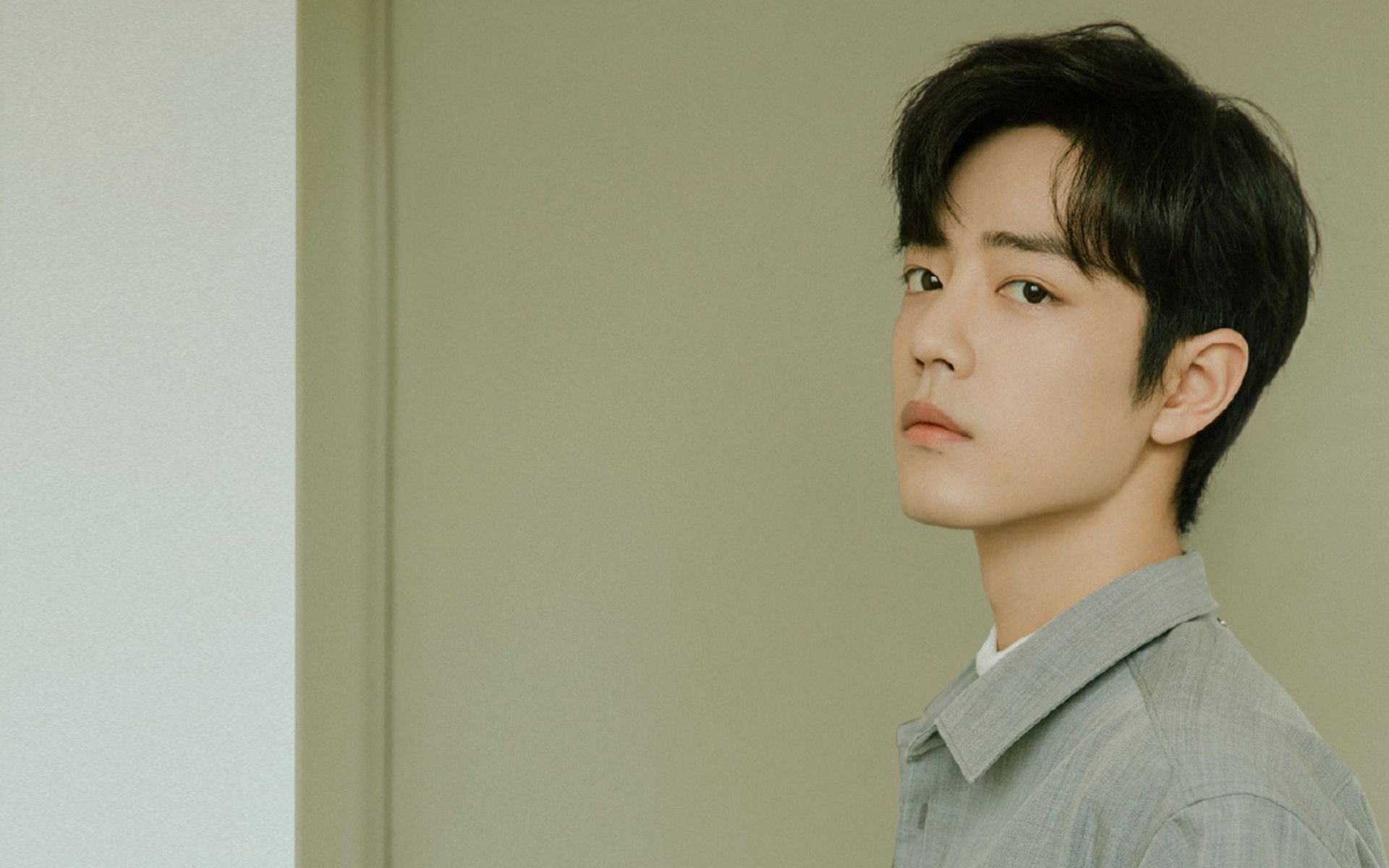 德国队的未来之路：国际乒联混合团体世界杯推动的青年才俊崛起