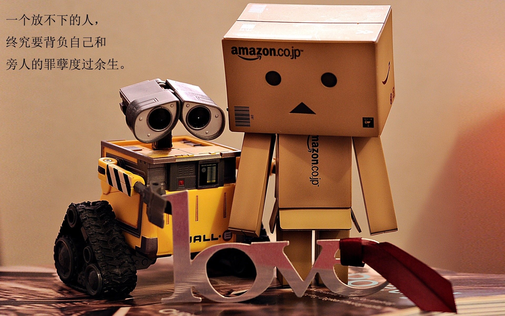 教练组中隐藏的幕后英雄，教练组中隐藏的幕后英雄有哪些