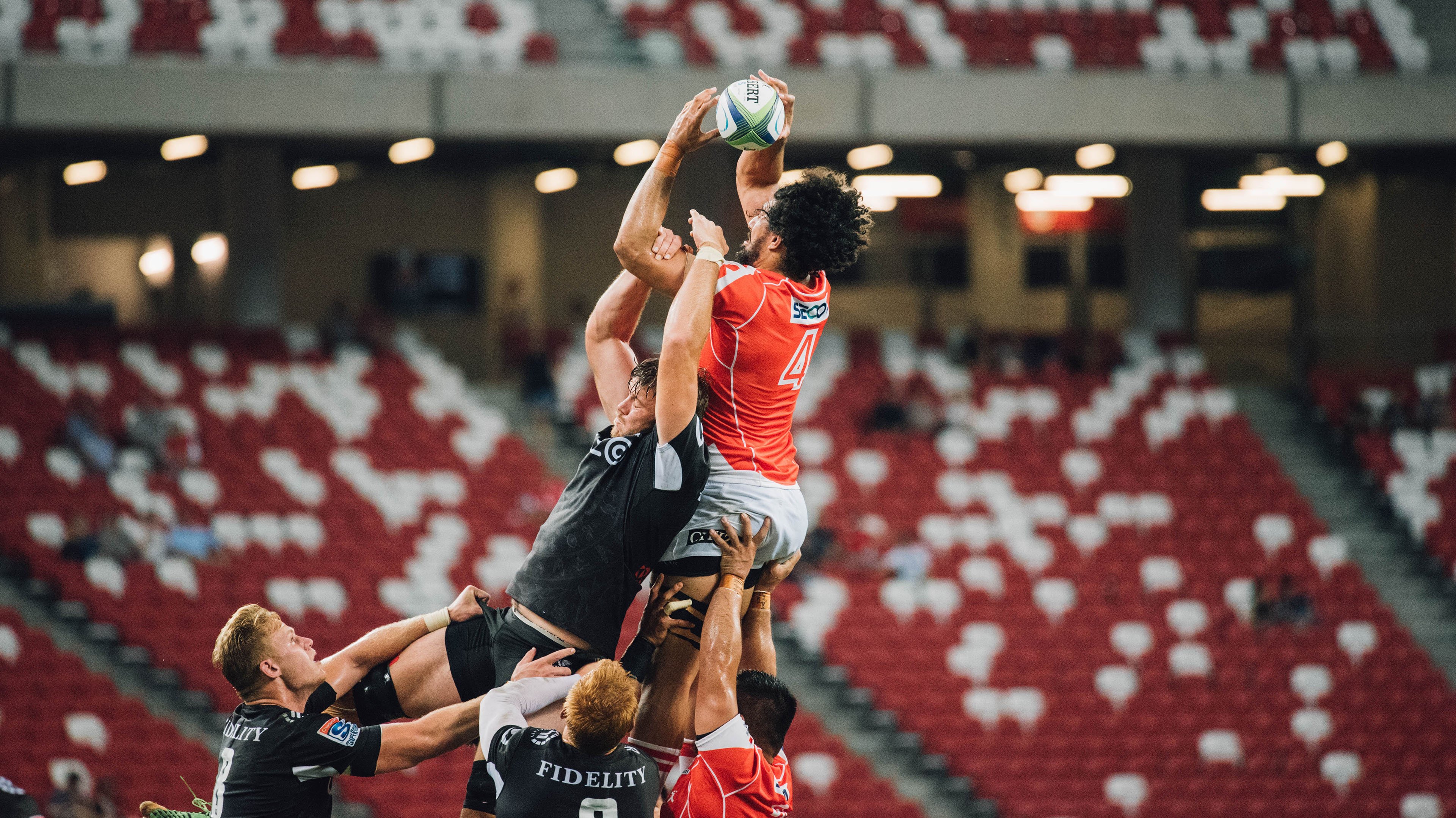 杨瀚森新赛季展望被看好成为球队核心力量，杨翰笙个人介绍