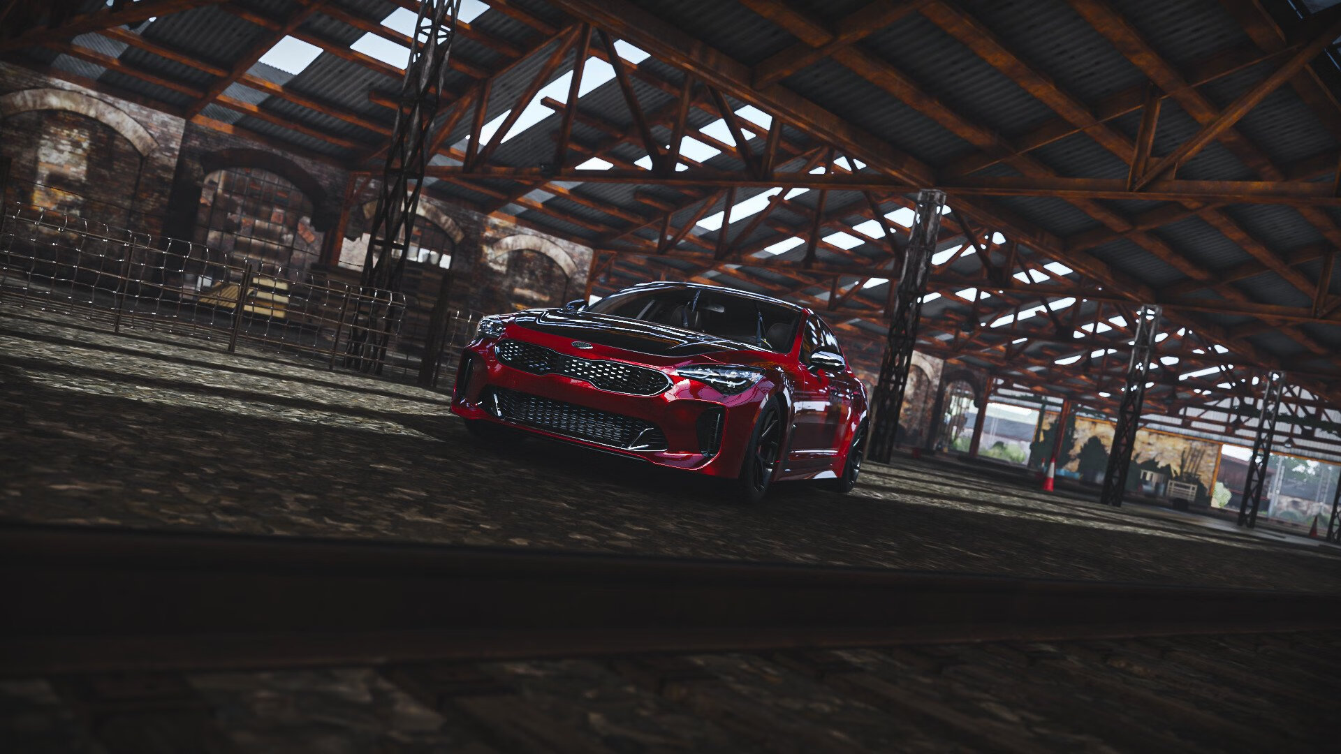 杨瀚森新赛季展望被看好成为球队核心力量，杨翰笙个人介绍