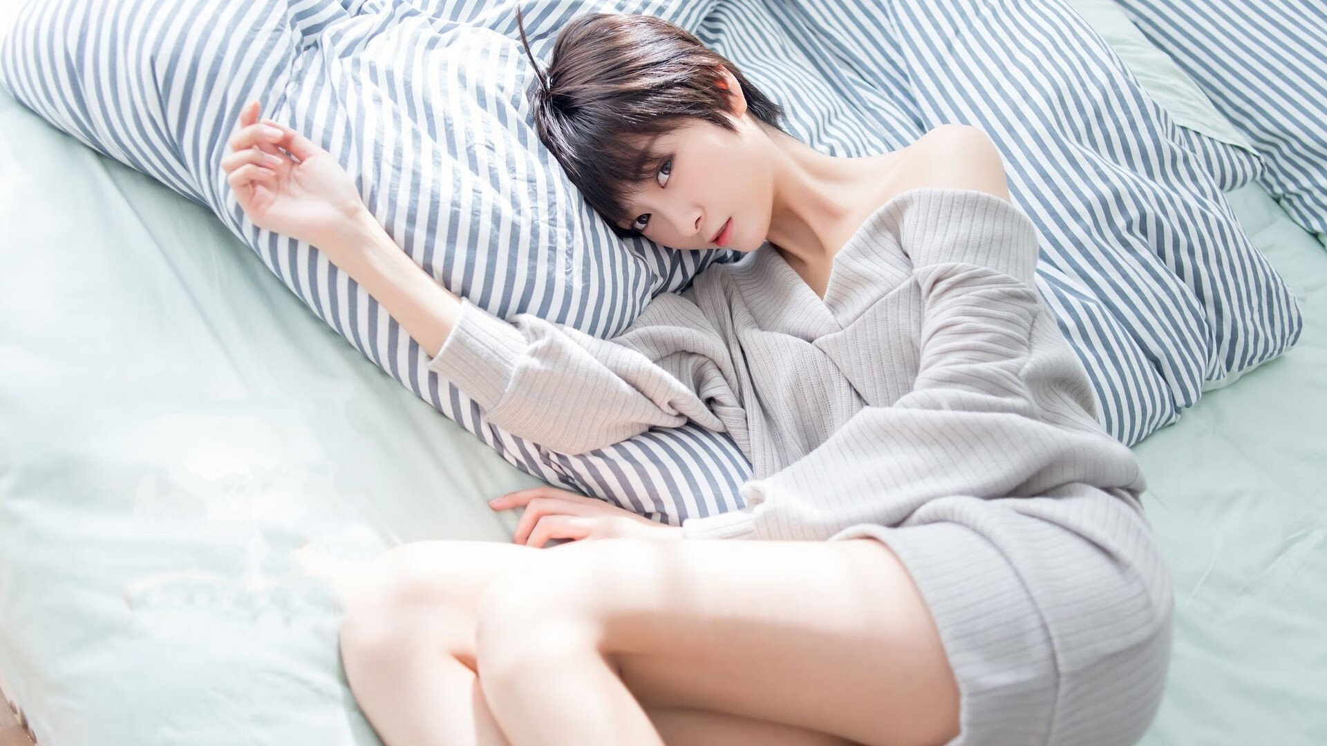 比赛节奏混乱是否应由控卫主导纠正,在比赛中如果选手的基本节奏错误则该选手判为