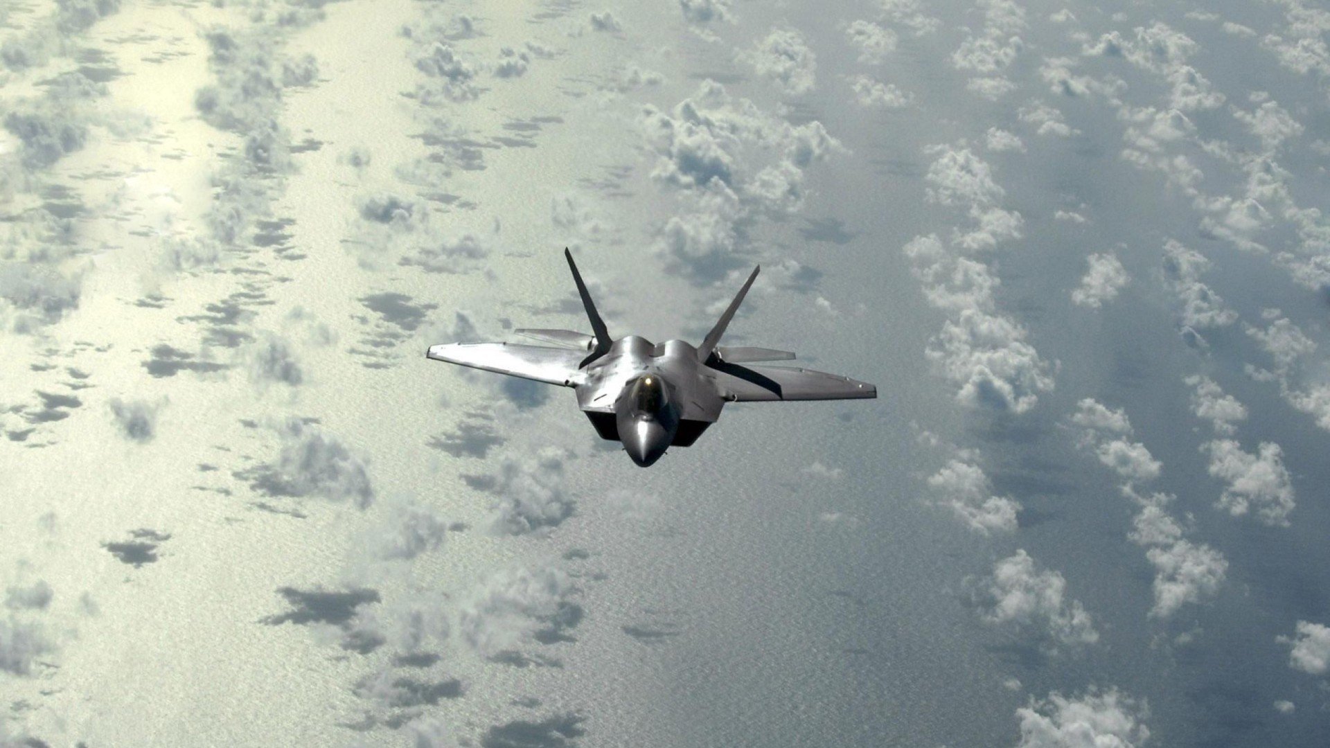 罗马尼亚队赛制分析:如何通过战术调整增强团队整体竞争力,罗马尼亚已组联赛