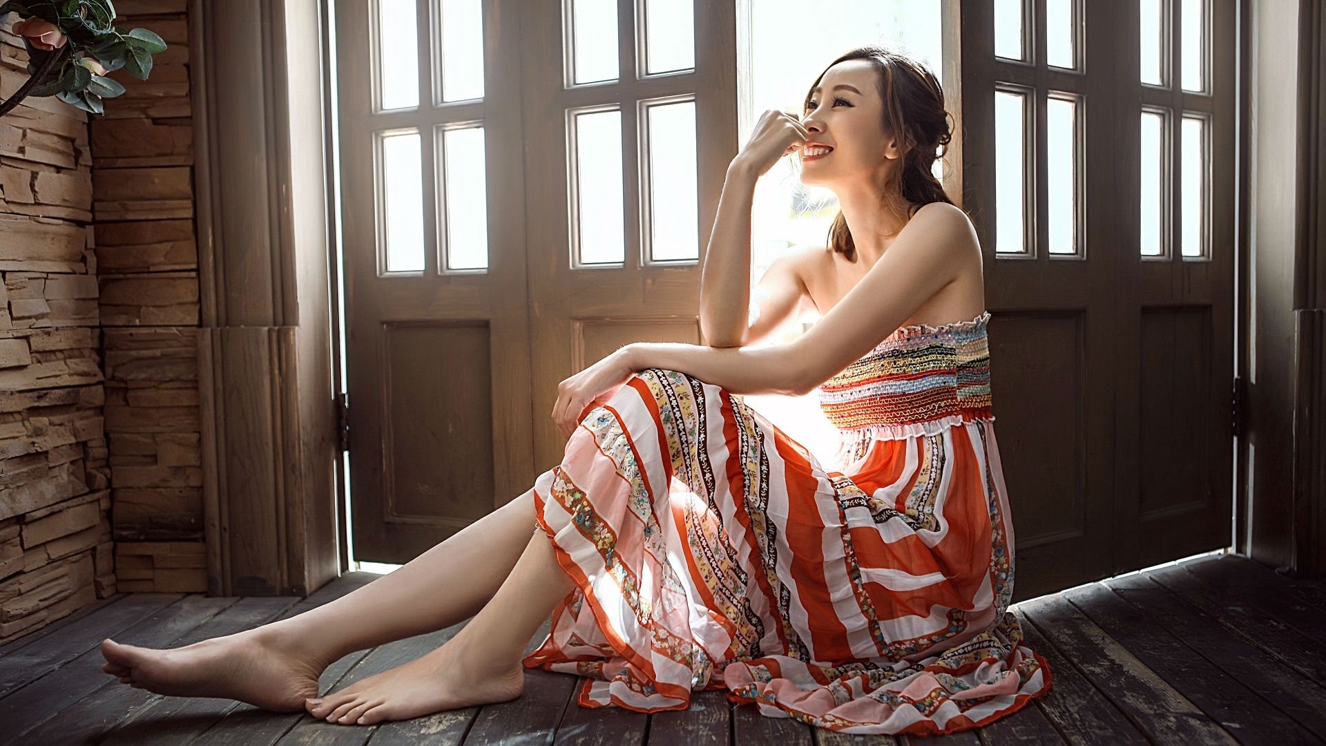 西班牙男队选手心理素质稳定，西班牙 队员