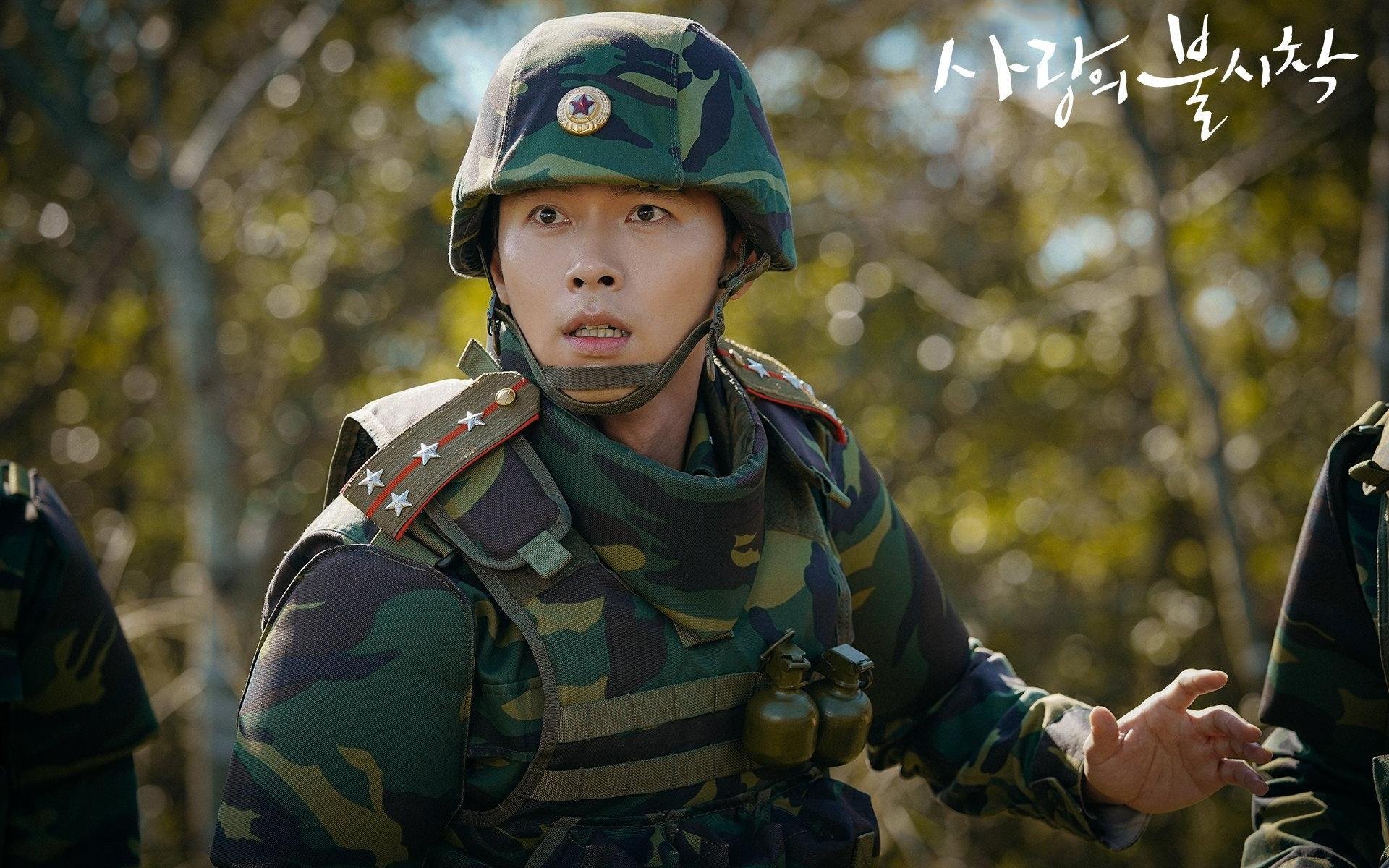 西欧对南美对抗成为焦点话题,西欧对南美对抗成为焦点话题的看法