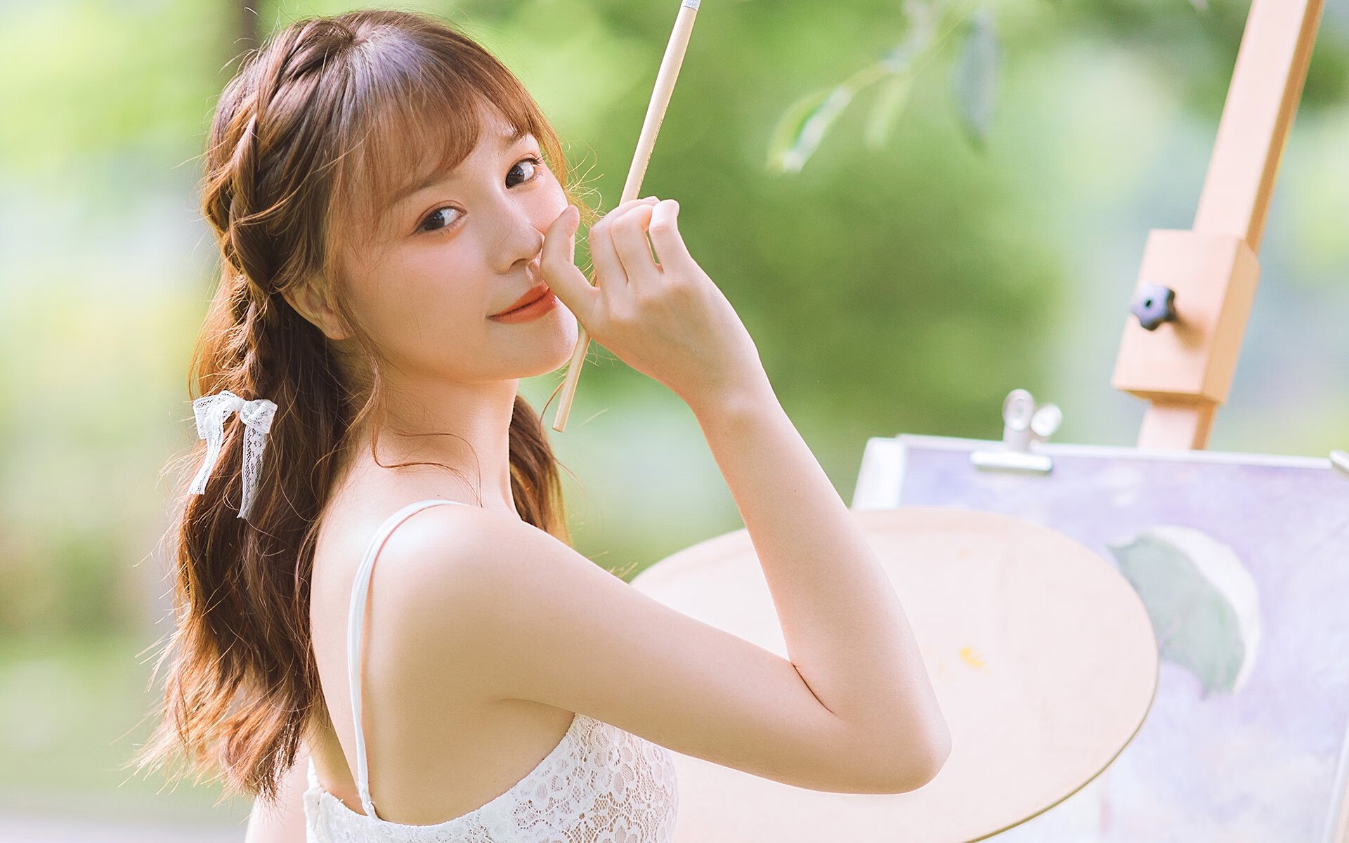 西欧对南美对抗成为焦点话题,西欧对南美对抗成为焦点话题的看法