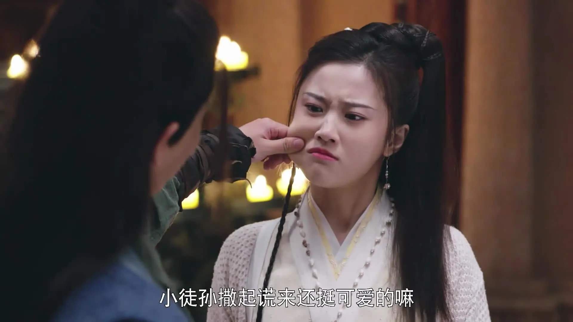 丁俊晖完成绝杀瞬间斯诺克世锦赛,丁俊晖斯诺克世锦赛赛程