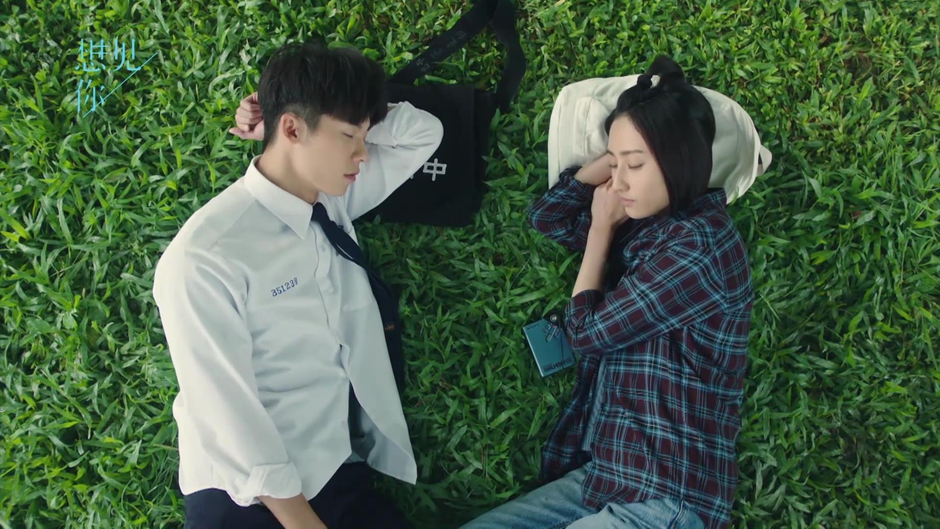 丁俊晖完成绝杀瞬间斯诺克世锦赛,丁俊晖斯诺克世锦赛赛程