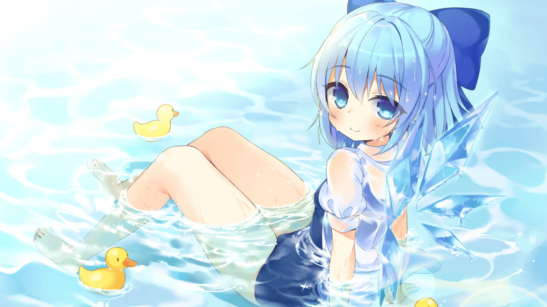 中国足球国家队技术动作规范训练扎实开展，中国足球国家队技术动作规范训练扎实开展