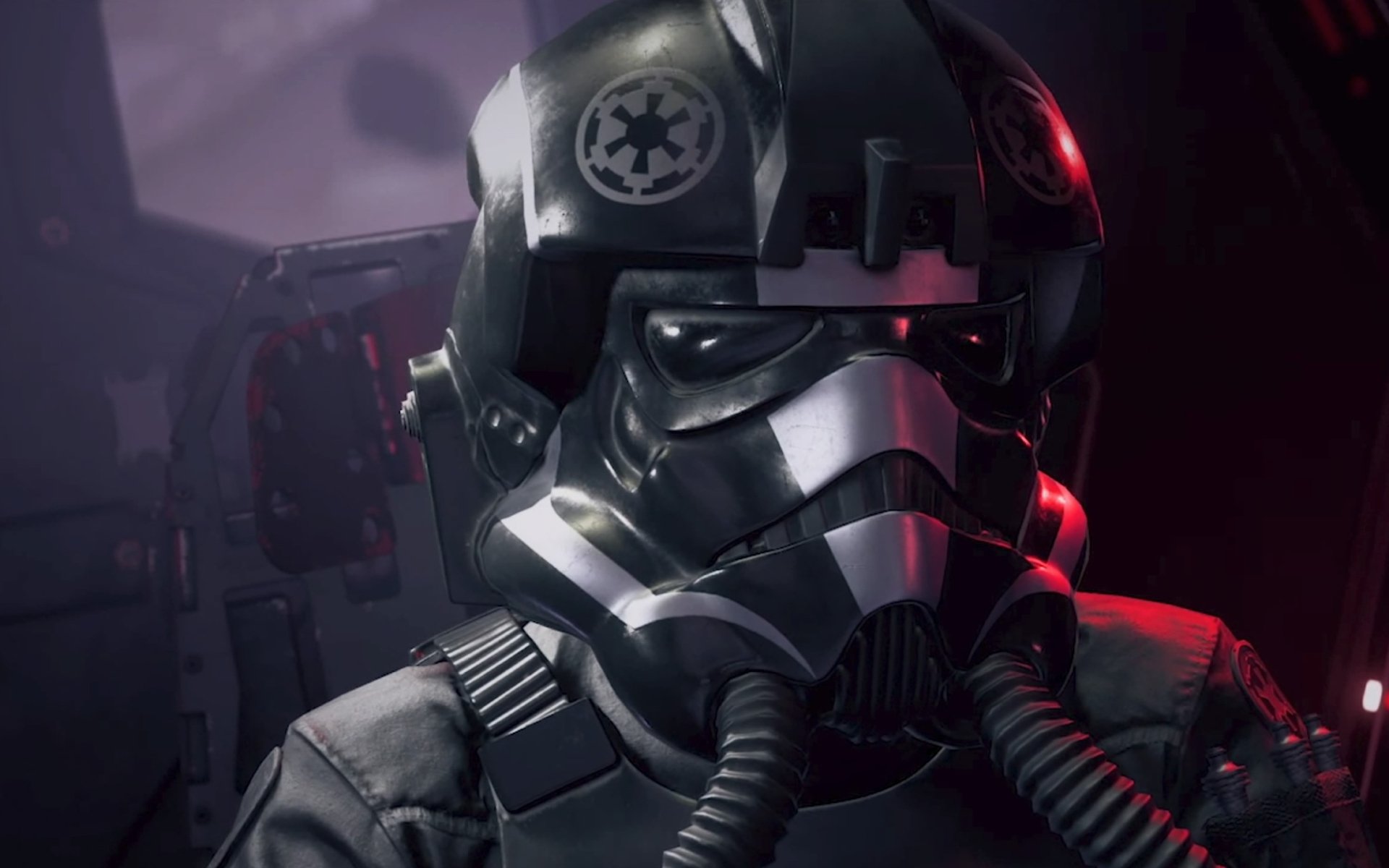 中小学篮球加强兴趣培养提升青少年参与度,青少年篮球培训的三要素