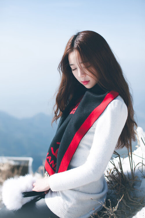 全黑队的攻守转换迅速，令对手防不胜防，全黑队战舞