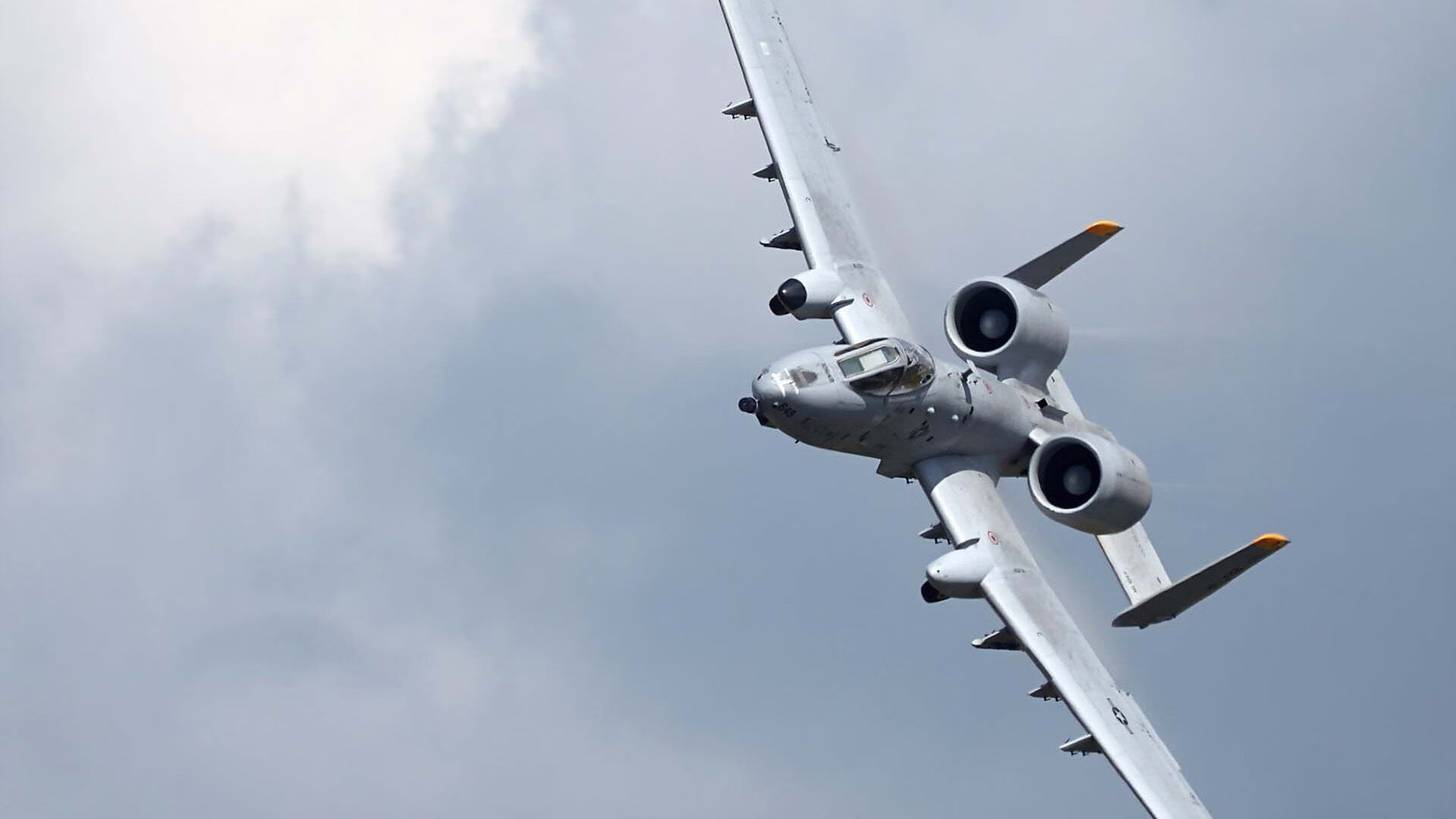 南非春bok队的强势表现,让冠军锦标赛竞争更加激烈,南非春季是几月份