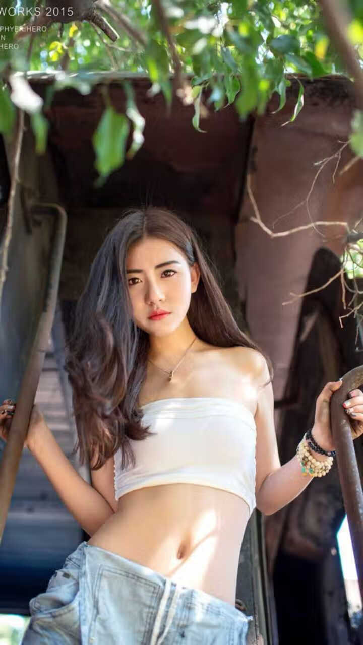 开云在线登入-国内联赛观赛人数创新高体育热情持续升温，体育赛事观众人数排行