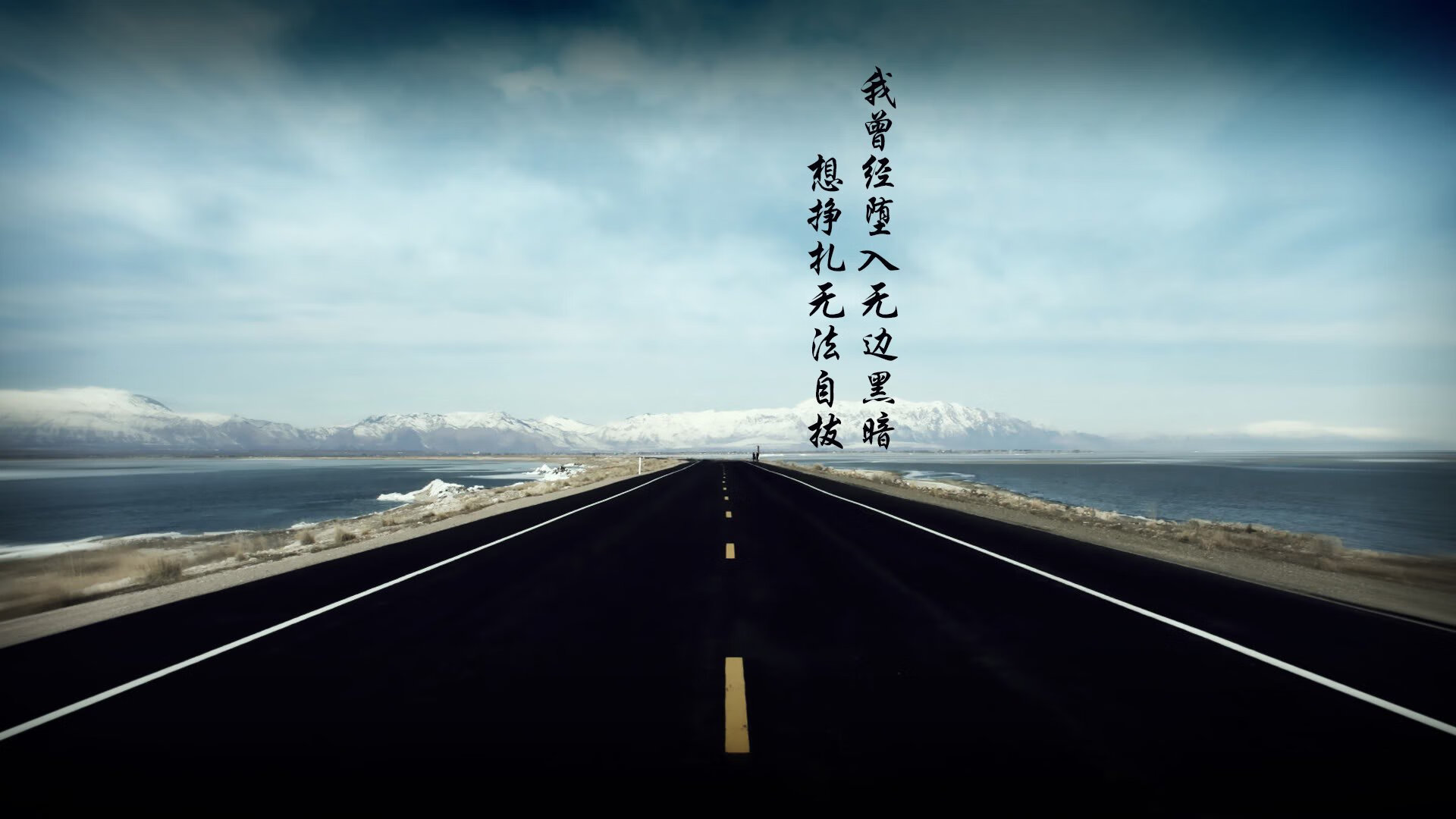 国内联赛观赛人数创新高体育热情持续升温，体育赛事观众人数排行