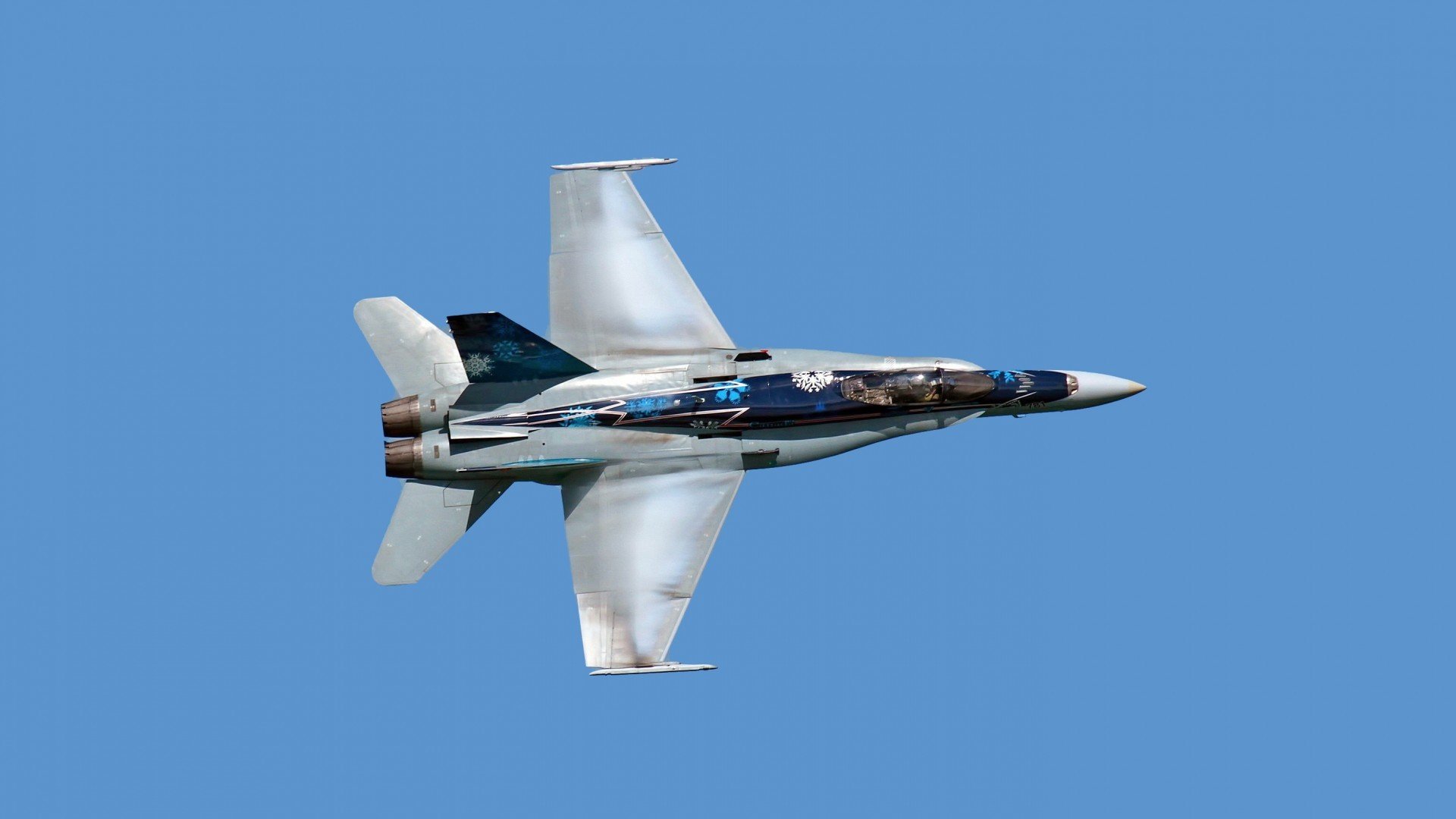 土耳其男篮在欧洲锦标赛中冲击奖牌，实力不断提升，土耳其男篮阵容