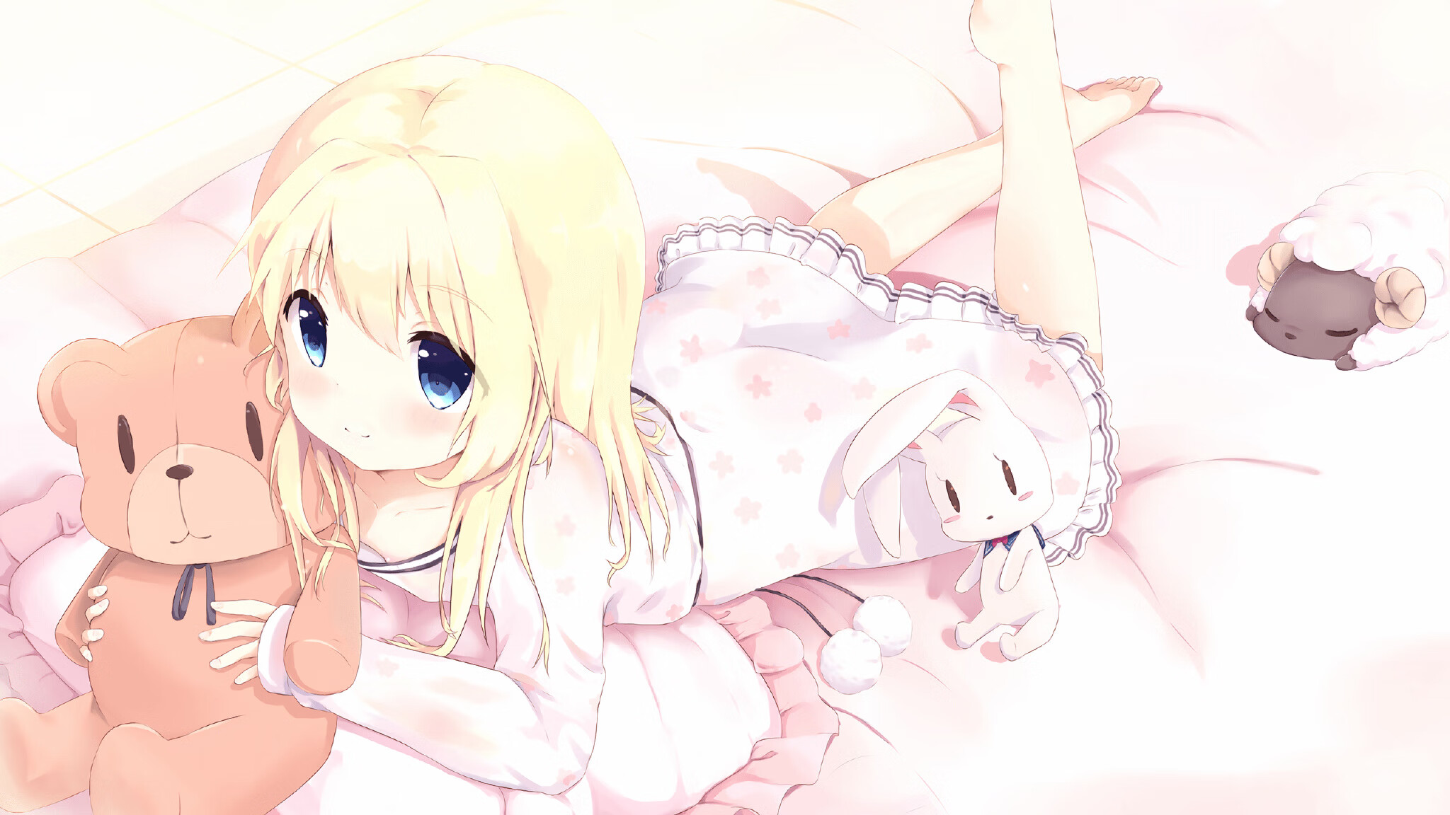 开云体育官网登入-女子橄榄球崛起，哪只队伍最具看点？，女子橄榄球崛起,哪只队伍最具看点呢