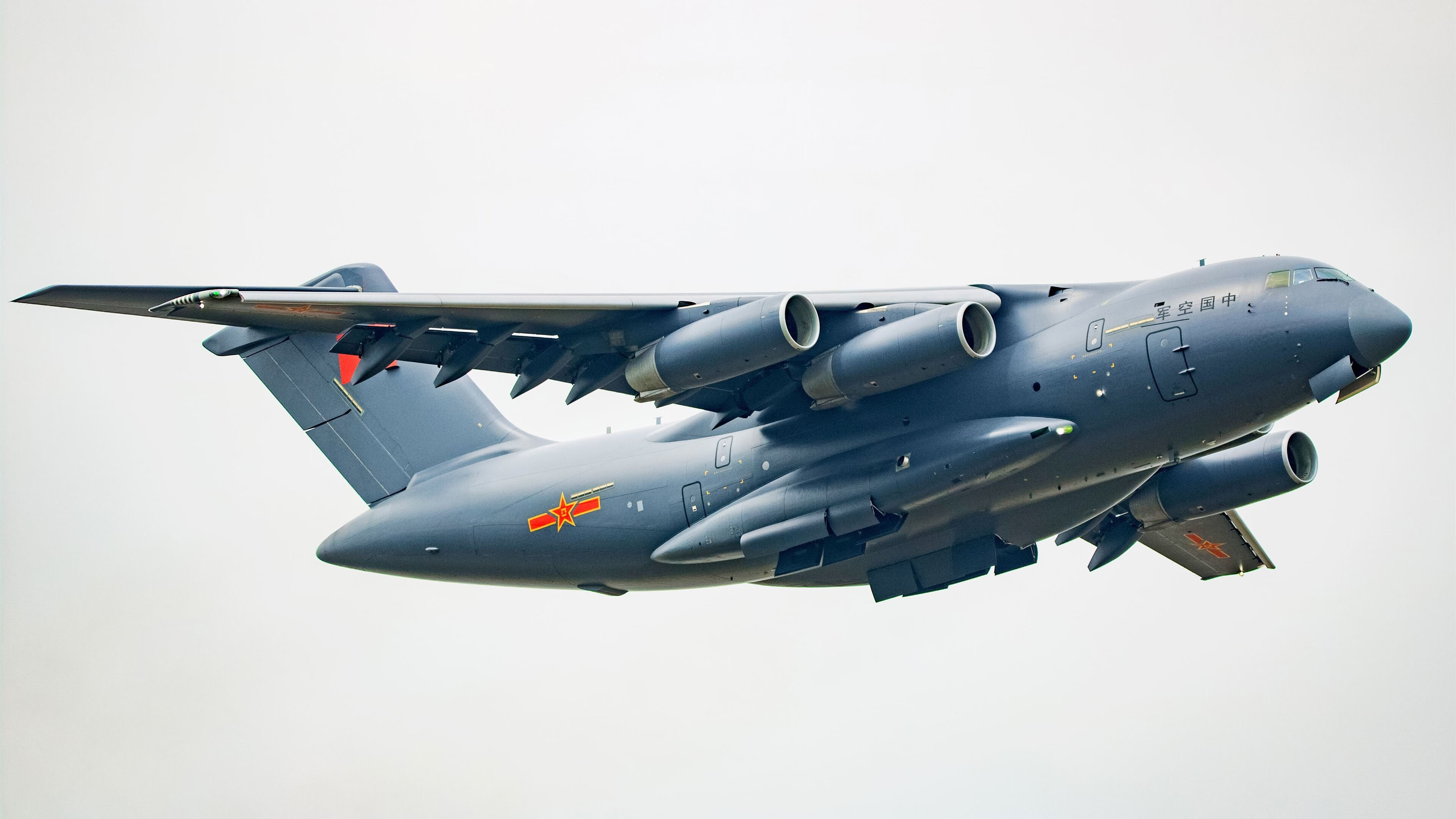 开云体育在线入口-媒体评论认为球队阵容结构合理中前场梯队配置渐趋成熟