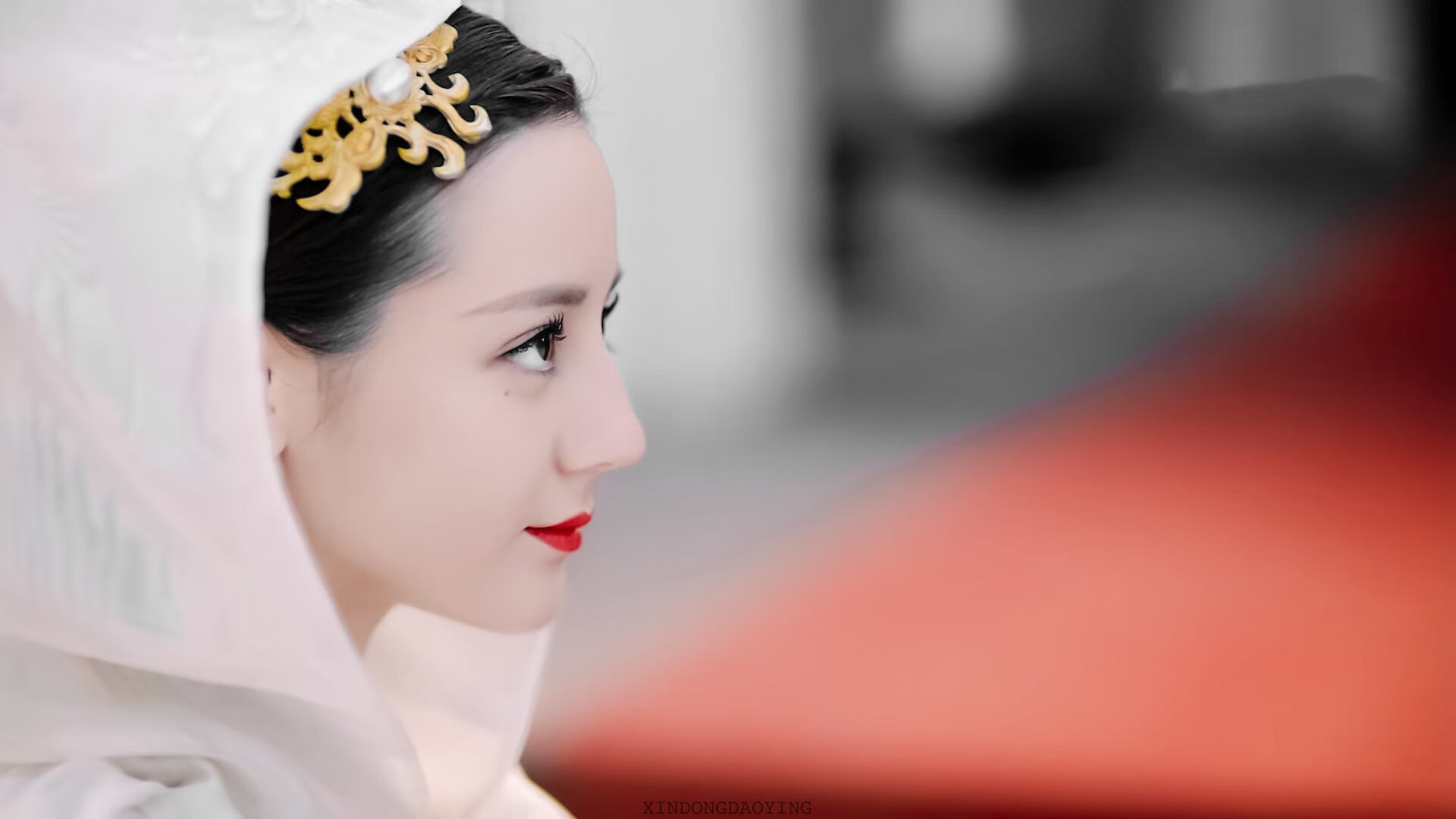 拜仁慕尼黑领先德甲，冠军大势无悬念