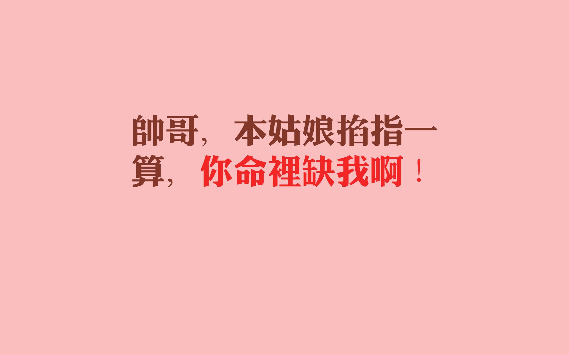 开云体育app入口-拳击比赛冠军悬念揭晓，拳击手冠军