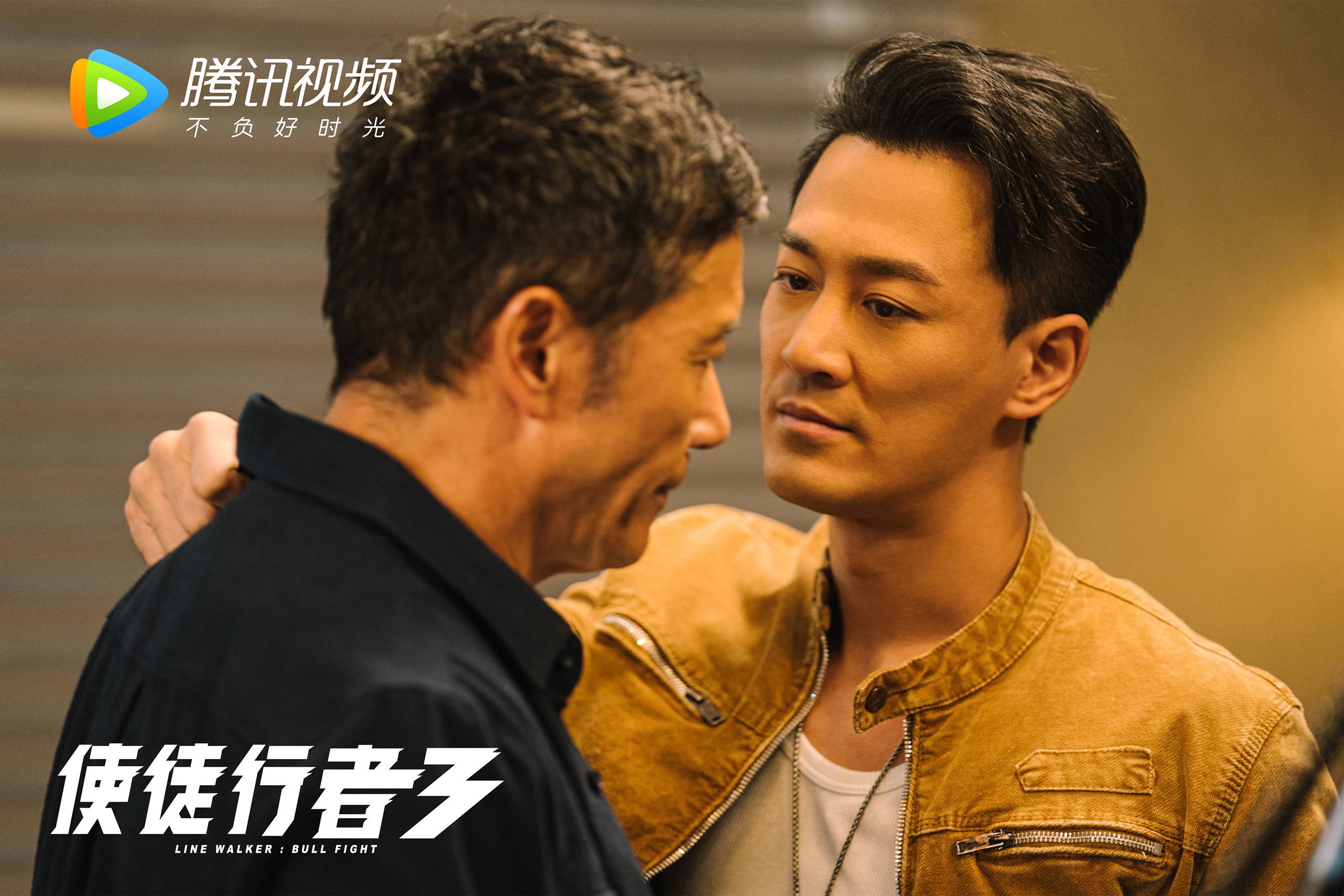 开云app-曼联青年队展现未来希望实力，曼联青训营叫什么名字