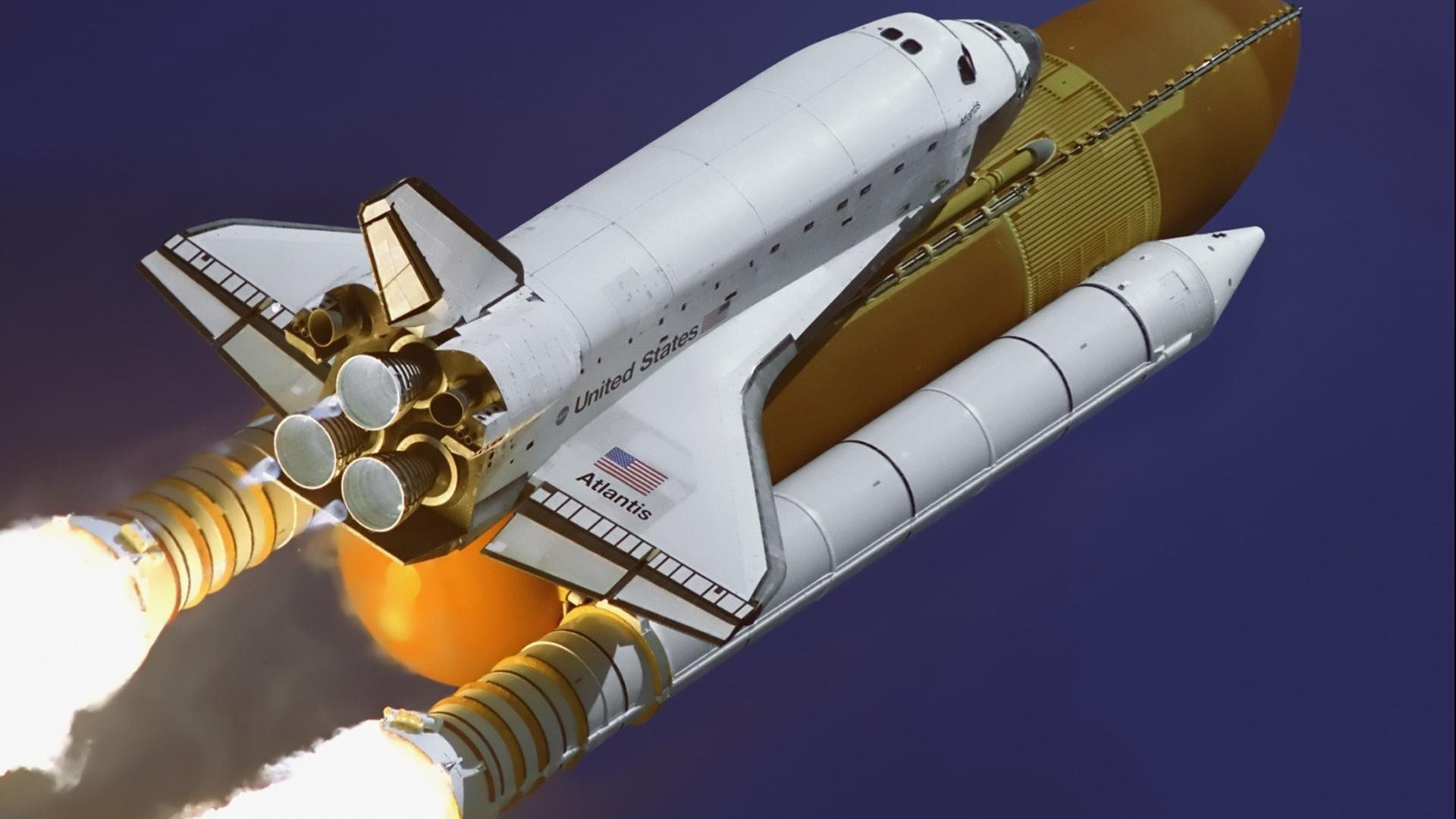 kaiyun网址-林丹担任高校羽毛球联盟推广顾问，林丹担任高校羽毛球联盟推广顾问的老师