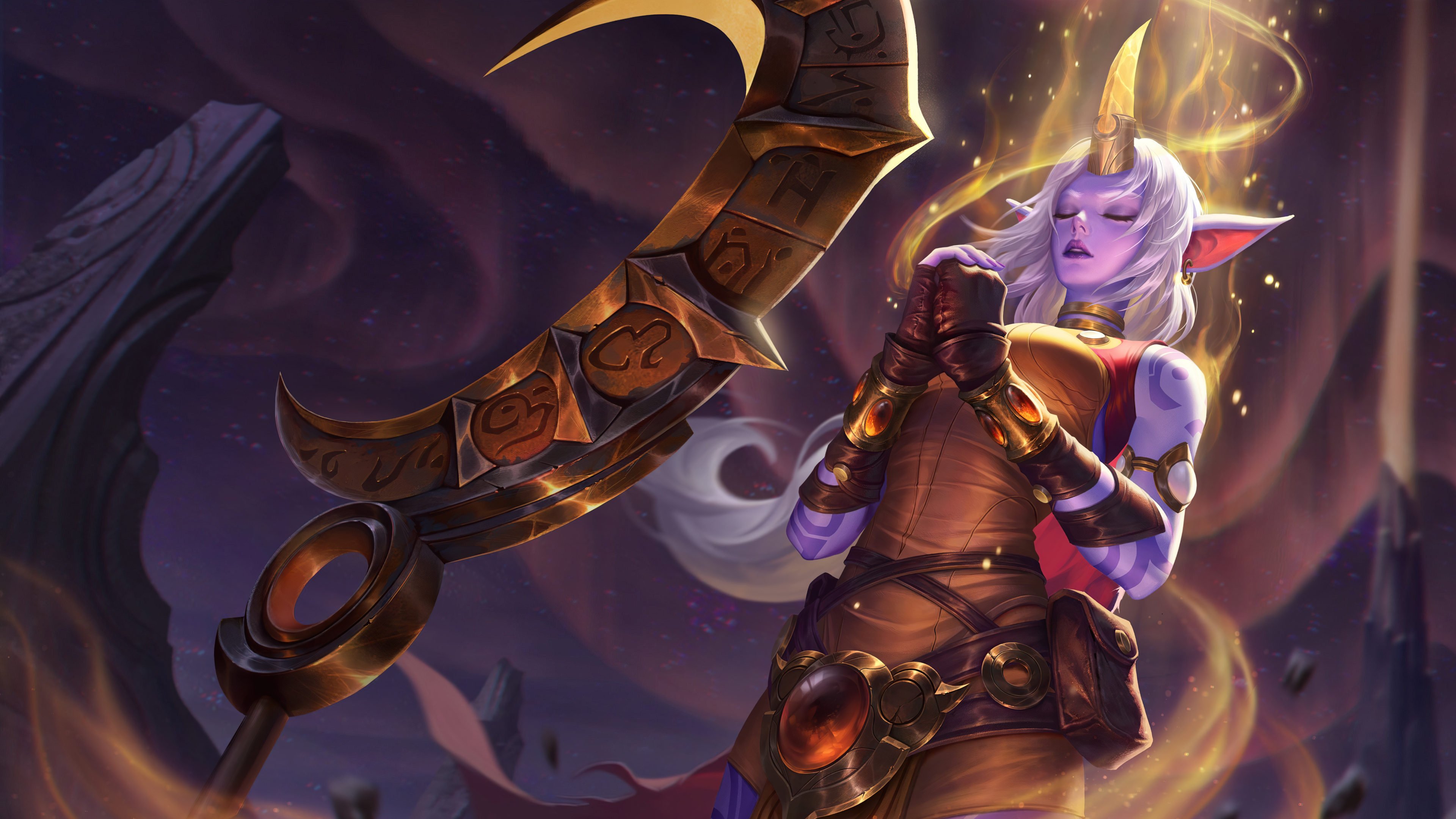 开云app-欧洲杯攻防大战：布局、变化、突破的视觉盛宴，欧洲杯2021攻略