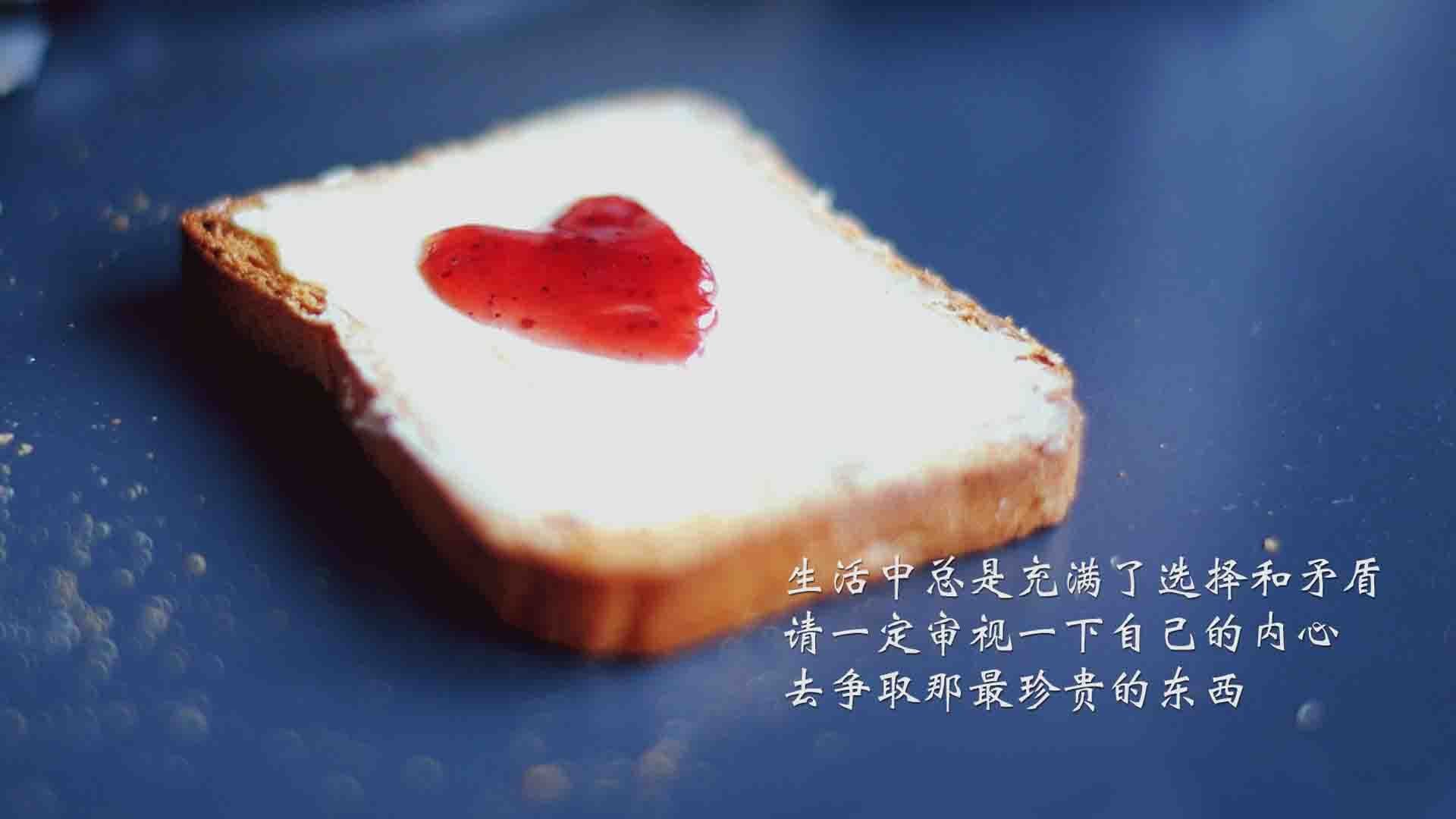 水球比赛韩国女队配合默契，水球比赛韩国女队配合默契球员